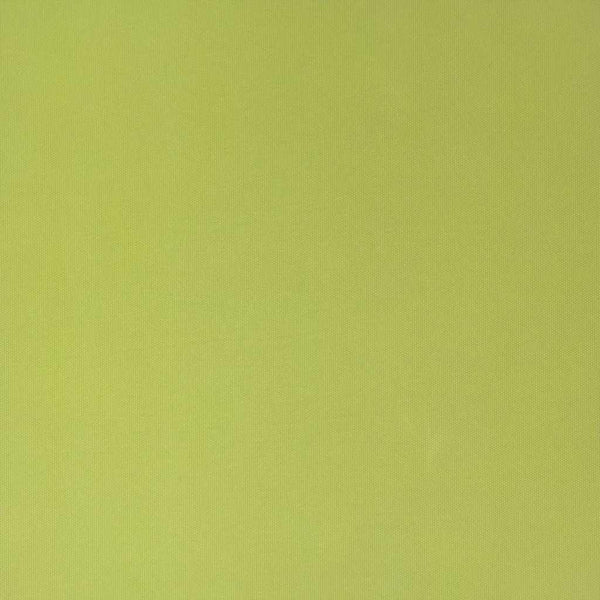 vidaXL Blackout Roller Blind Green 150x130cm Fabric Width 146.6cm Polyester