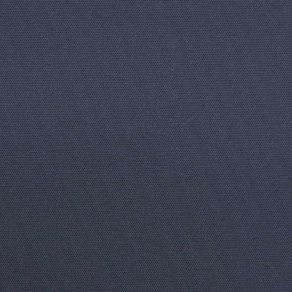 Verdunkelungsrollo Marineblau 50x150cm