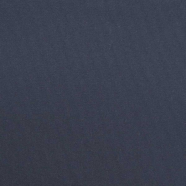 Marineblaues Verdunkelungsrollo 60x150cm