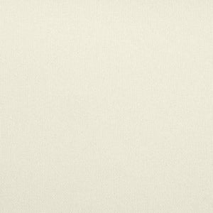 vidaXL Blackout Roller Blind Cream 140x210cm Fabric Width 136.6cm