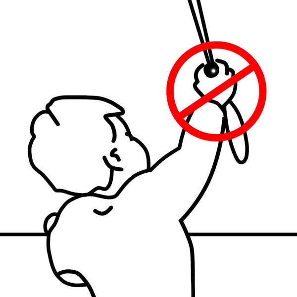 vidaXL Double Roller Blind Dark Grey 70x200 cm Fabric Width 65.9 cm Polyester