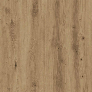 vidaXL Apothecary Cabinet Artisan Oak 30x41x118 cm Engineered Wood