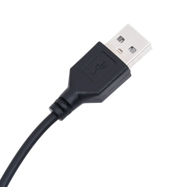 vidaXL LED Desk Smoked Oak 160x55x91 cm Engineered Wood