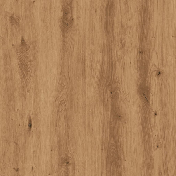 vidaXL Room Divider Artisan Oak 100x33x156.5 cm Engineered Wood