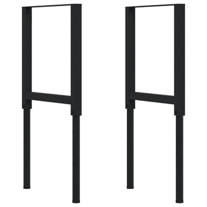 Werkbank Buche Massivholz 100x60 cm