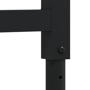 Werkbank Buche Massivholz 100x60 cm