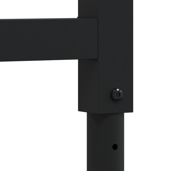 Werkbank Buche Massivholz 100x60 cm