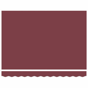vidaXL Automatic Awning with LEDs Wine Red 300x250 cm