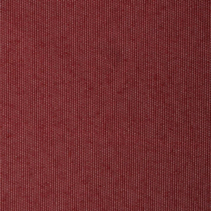 vidaXL Awning Automatic with LEDs Wine Red 350x250 cm