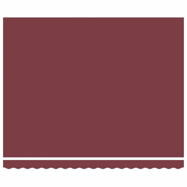 vidaXL Manual Awning with LEDs Wine Red 400x300 cm