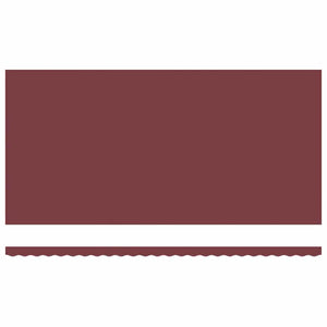 vidaXL Manual Awning with LEDs Wine Red 600x300 cm