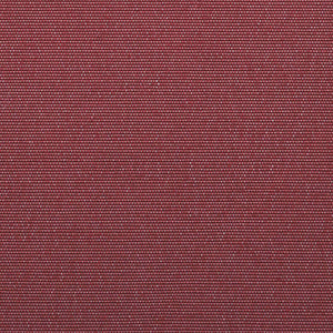 vidaXL Automatic Awning with LEDs Wine Red 600x300 cm