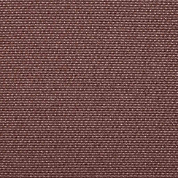 vidaXL Automatic Awning with LEDs Brown 300x250 cm