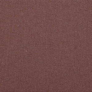 vidaXL Manual Awning with LEDs Brown 400x300 cm