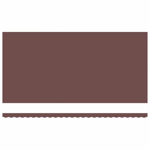 vidaXL Awning Automatic Brown 600x300 cm