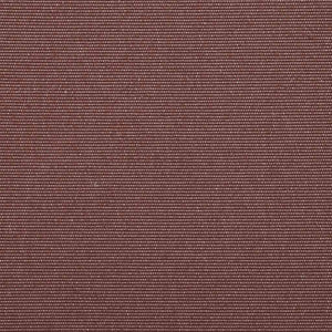 vidaXL Awning Automatic Brown 600x300 cm