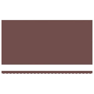 vidaXL Manual Awning with LEDs Brown 600x300 cm