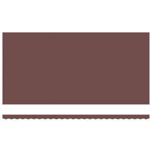 vidaXL Automatic Awning with LEDs Brown 600x300 cm