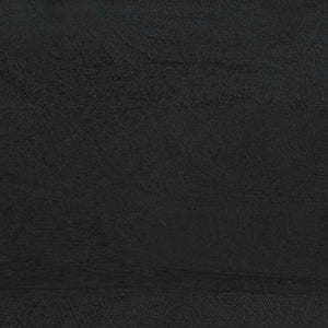vidaXL TV Cabinet Black 70x33x46 cm Engineered Wood