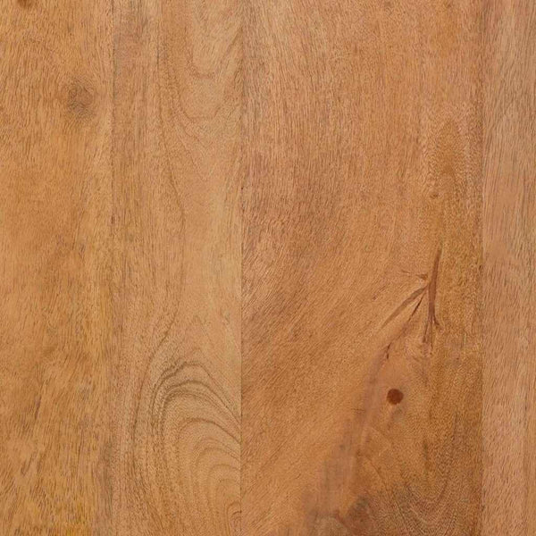 vidaXL Bathroom Cabinet Light Brown 38 x 33 x 58 cm Engineered Wood