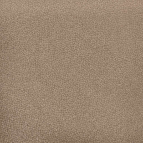 Ottoman Bett 180x200cm mit Matratze & LED