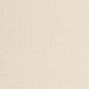 vidaXL Swivel Floor Chair Linen 70x51x79 cm