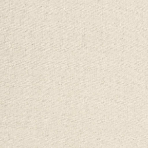 vidaXL Swivel Floor Chair Linen 70x51x79 cm