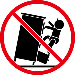 2er-Set Herdumbauschränke Lucca Altholz-Optik