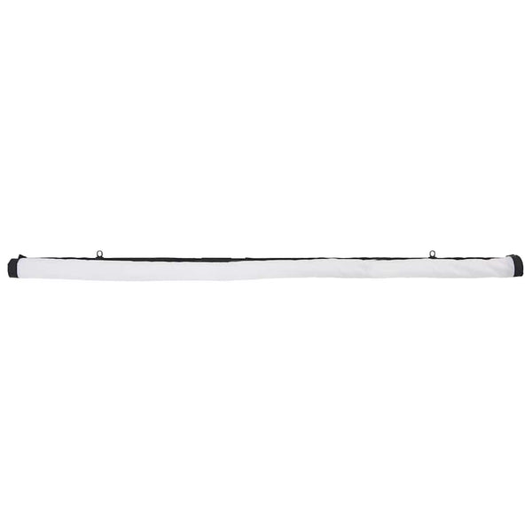 Beamer Leinwand 84 Zoll 4:3