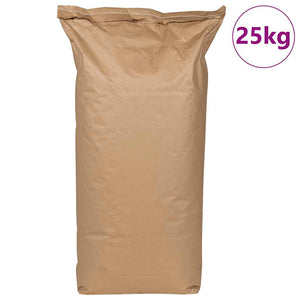 vidaXL Cherry Stones for Heating Pads 25 kg