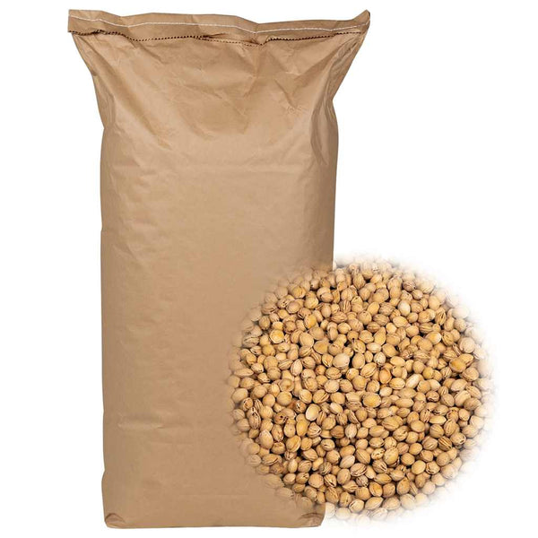 vidaXL Cherry Stones for Heating Pads 25 kg