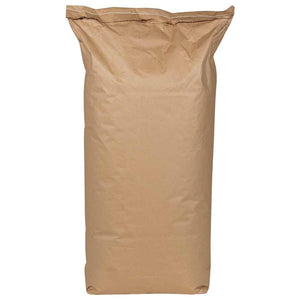 vidaXL Cherry Stones for Heating Pads 25 kg
