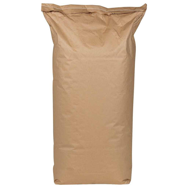 vidaXL Cherry Stones for Heating Pads 25 kg