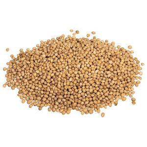 vidaXL Cherry Stones for Heating Pads 25 kg