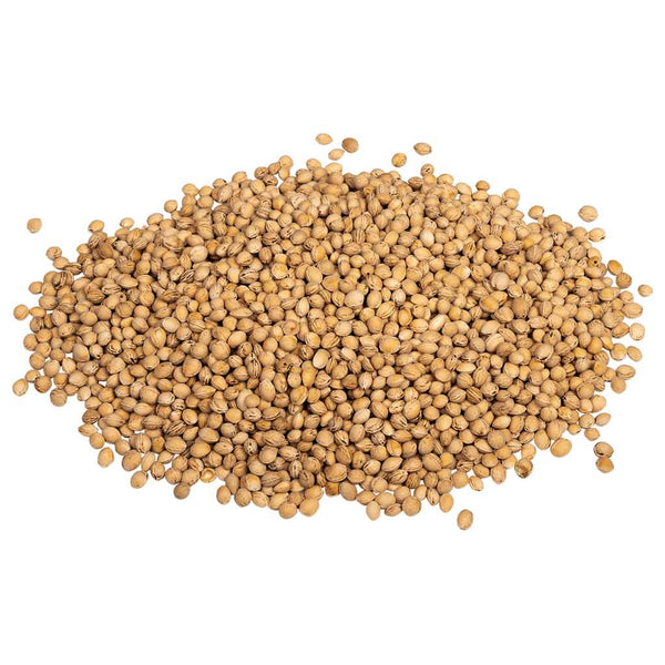 vidaXL Cherry Stones for Heating Pads 25 kg