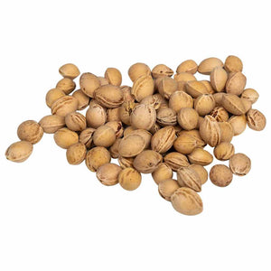 vidaXL Cherry Stones for Heating Pads 25 kg