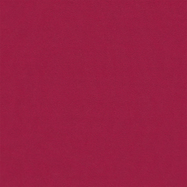 vidaXL Recliner Wine Red Velvet