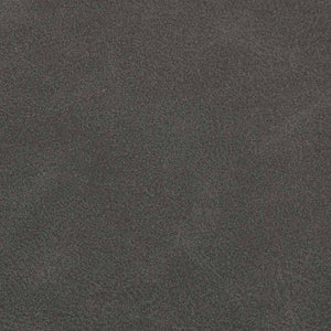 vidaXL Recliner Taupe Fabric