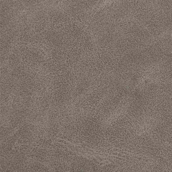 vidaXL Massage Recliner Cream Fabric