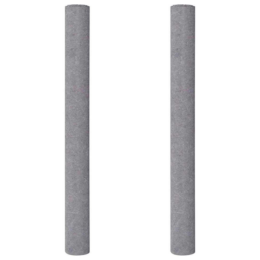 Rutschfeste Malervliese 2er-Set, 5 m