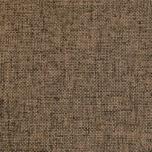 vidaXL Swivel Office Chair Taupe Fabric