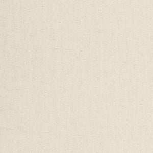 vidaXL Sofa Set 3 pcs Beige 220 x 80 x 84 cm Linen Blend Fabric