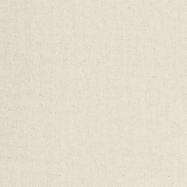 vidaXL Sofa Set 3 pcs Beige 220 x 80 x 84 cm Linen Blend Fabric