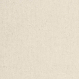 vidaXL 3-Piece Sofa Beige 221 x 80 x 80 cm Linen Blend Fabric