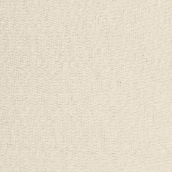vidaXL Sofa 2 pcs Beige 220 x 80 x 84 cm Linen Blend Fabric