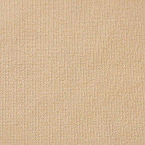 vidaXL Kids Sofa Cream Soft Plush