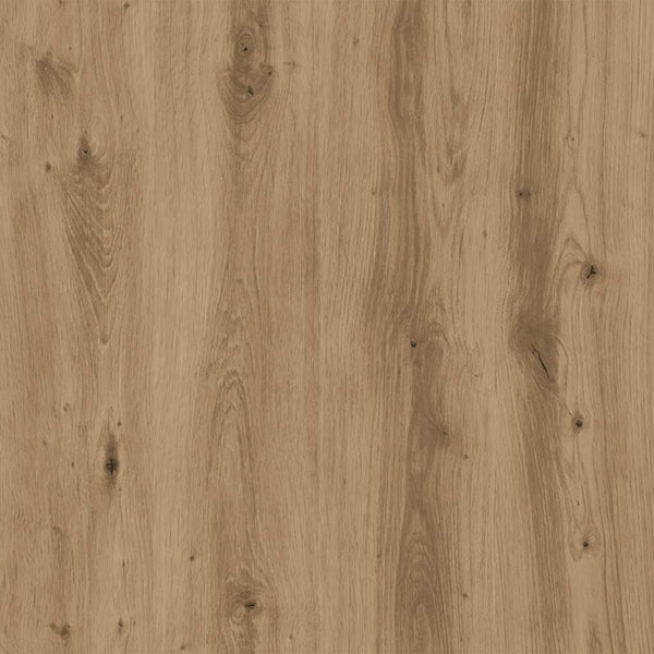 Sideboards 3er Set, Artisan-Eiche, 60 cm