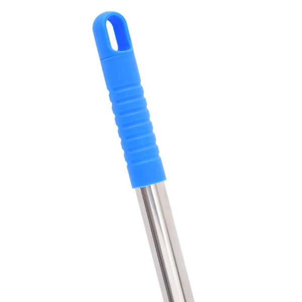 Wasserschieber mit Stiel, 55 cm