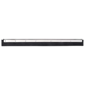Wasserschieber mit Stiel, 60 cm