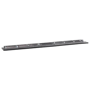 Wasserschieber mit Stiel, 60 cm